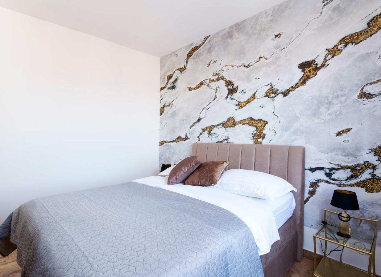 Apartman Cozy Lile In The Heart Of Old Town Split