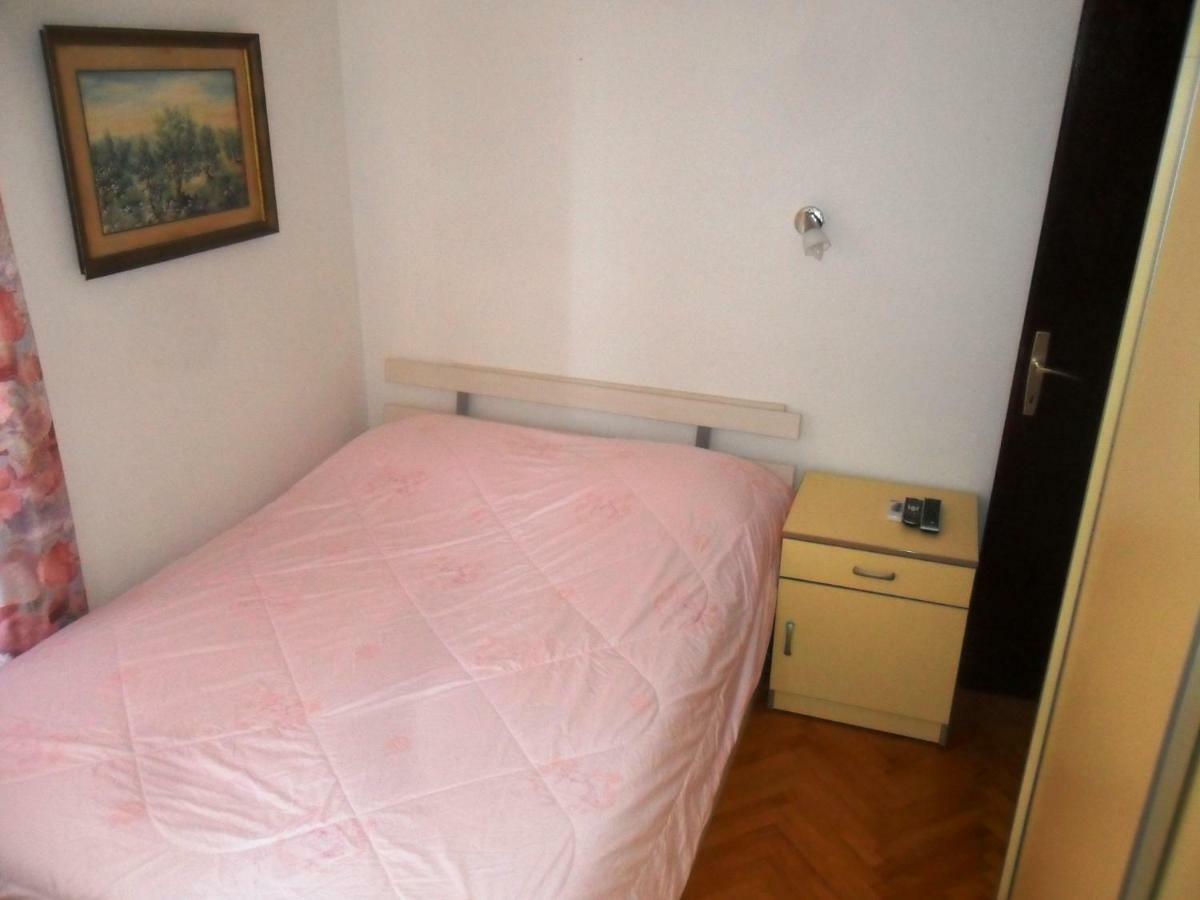 Dube Appartement *