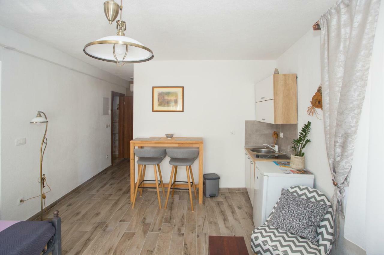 Apartment Bossa *