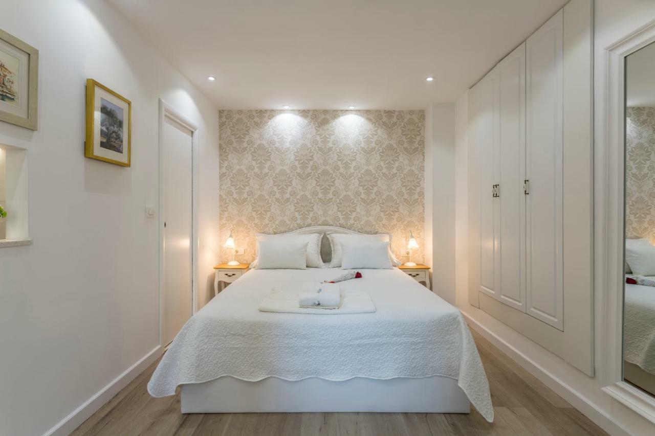 Center Apartamento