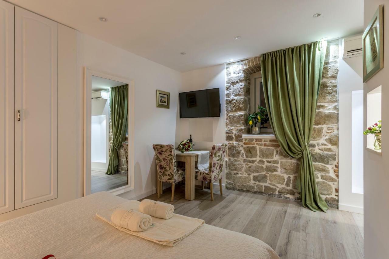 Center Apartamento