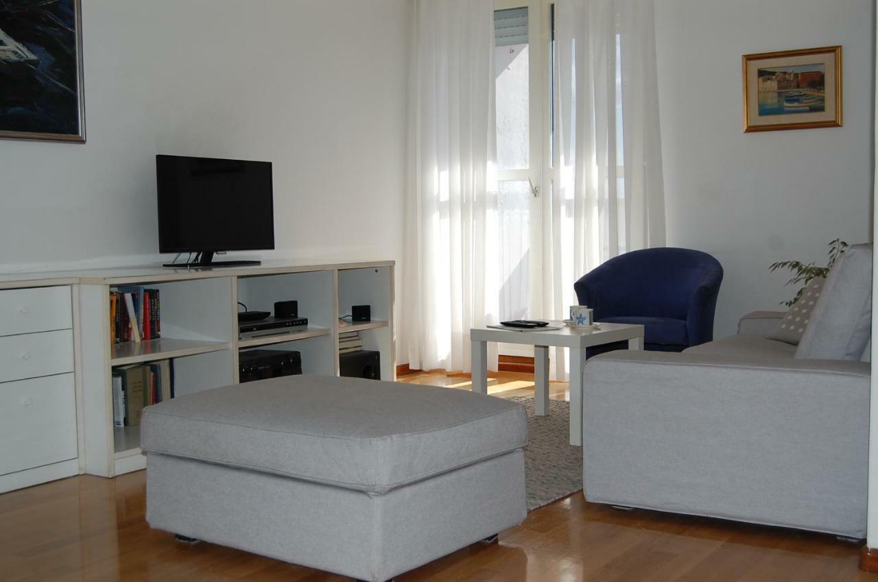 Definis Apartment