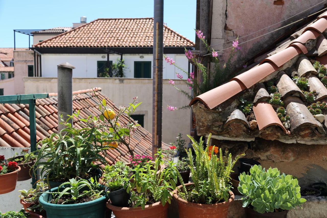 Gasthof Malena Palace Experience Split