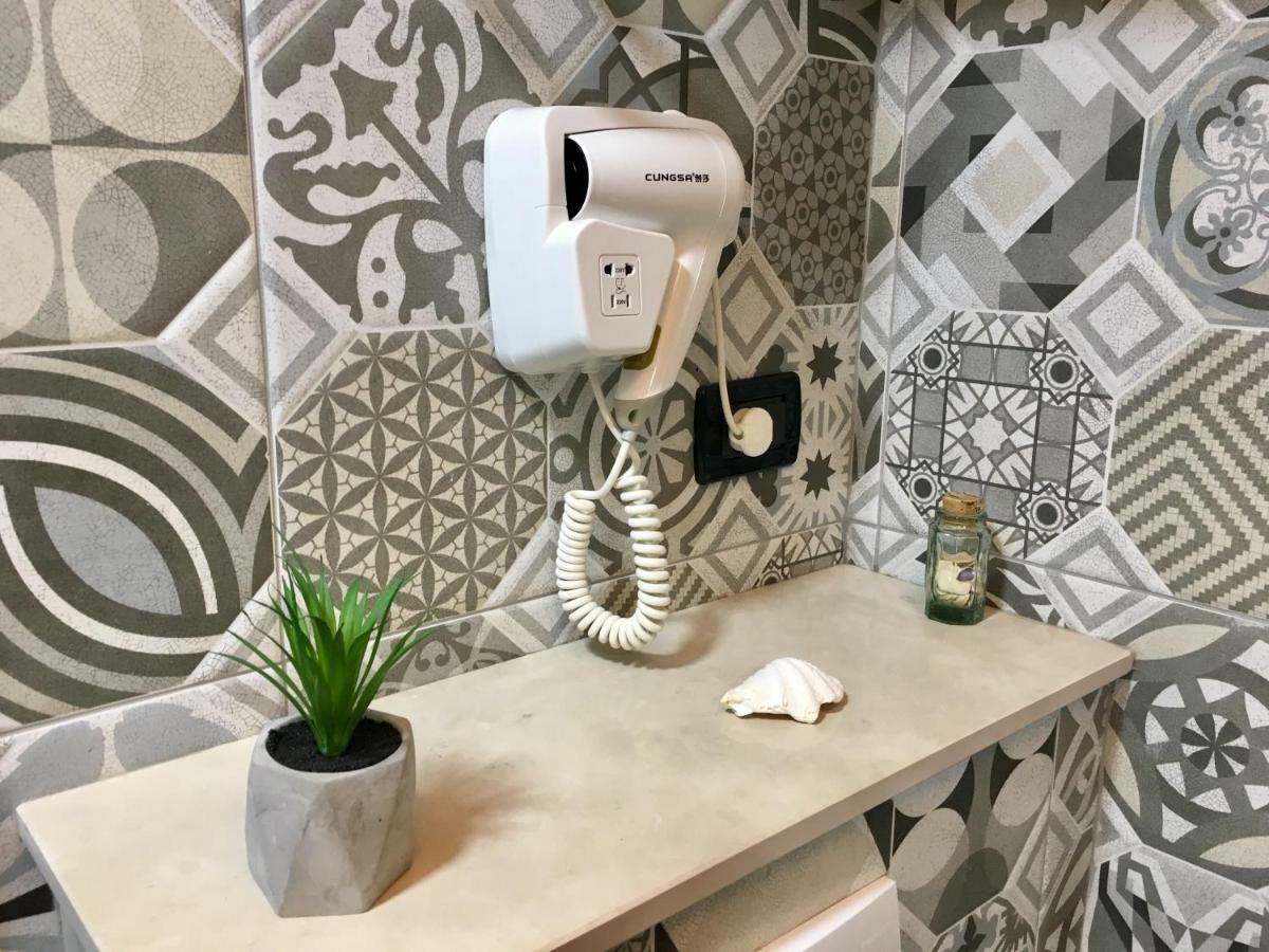 Plaza Stone Apartment *