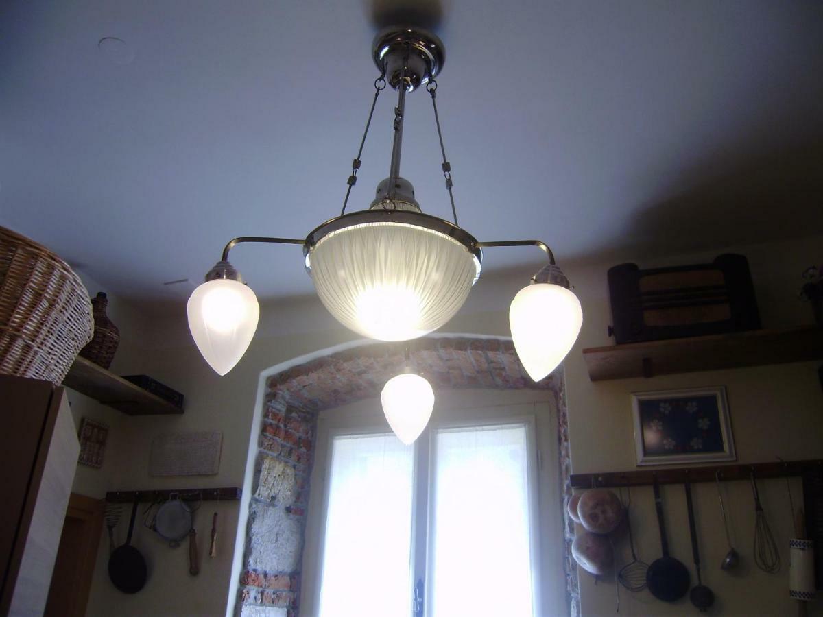 Anthea Guest house Split