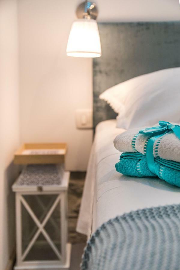 Apartamento Appartments With Terrace Or Garden