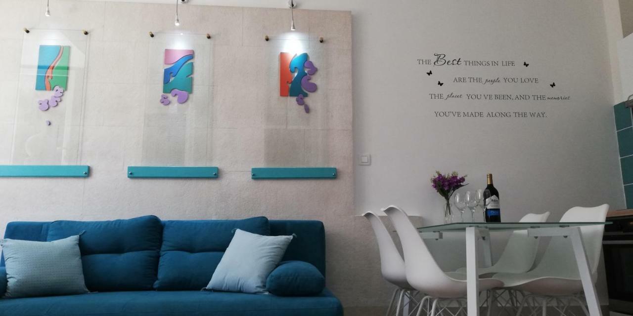 Ibis Your Cosy Oasis With Private Parking And Patio Appartement *