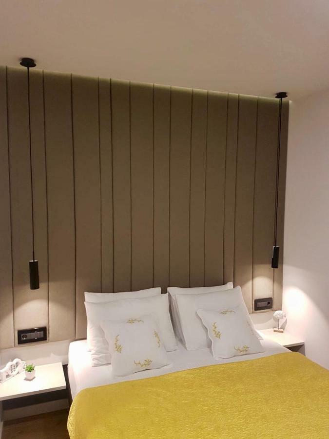 Le Soleil Gasthof 4*