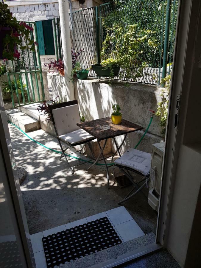 Stipan & Guest house