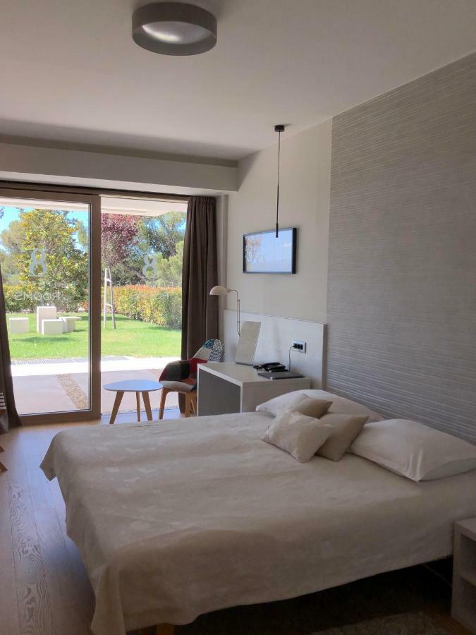 Gostinjska kuća Bel Etage Luxury Split