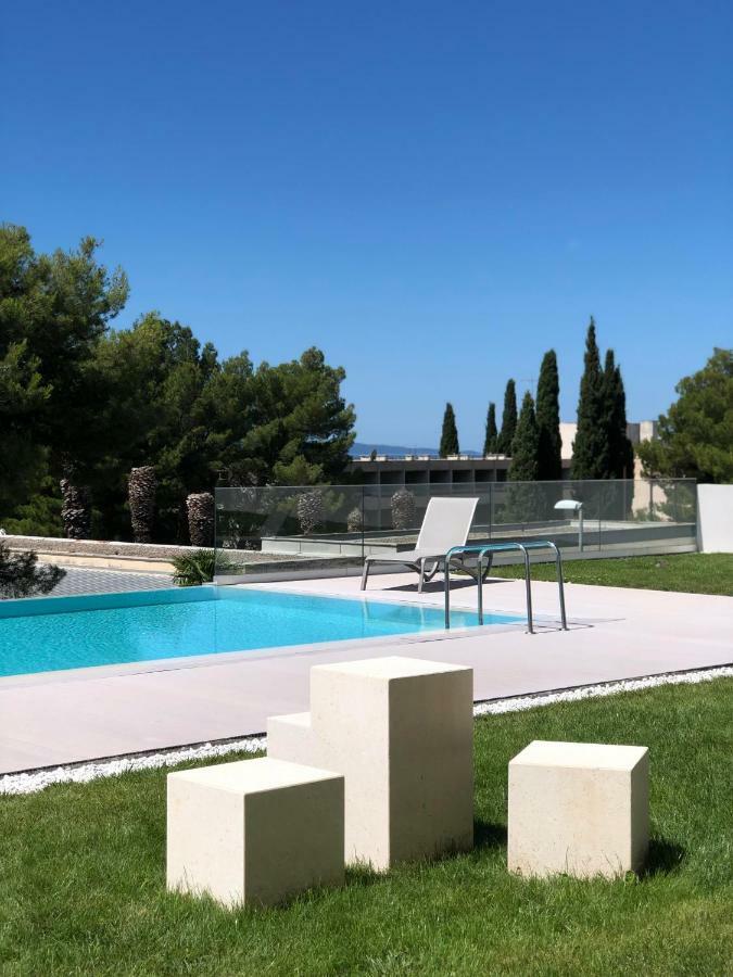Bel Etage Luxury Split