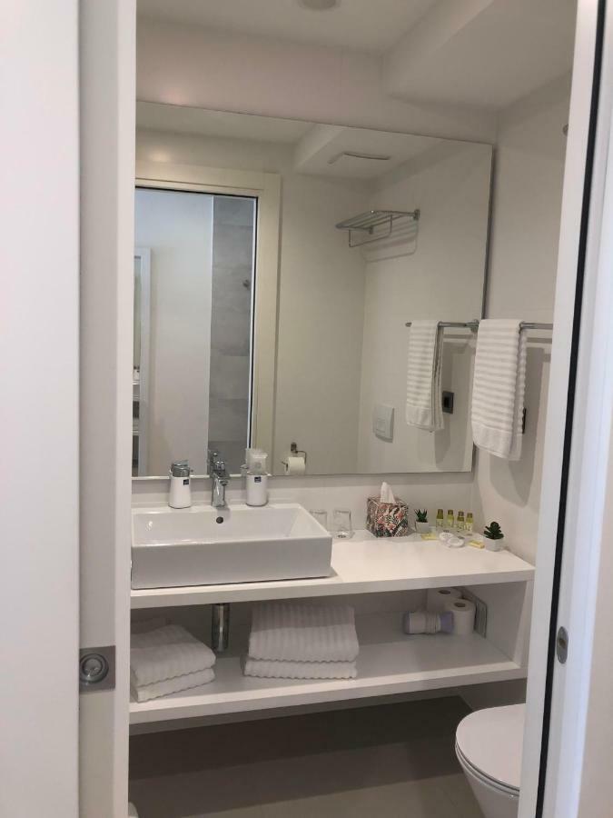 Bel Etage Luxury Split