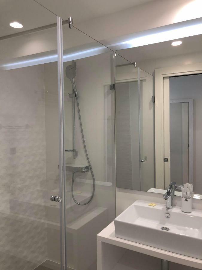 Bel Etage Luxury