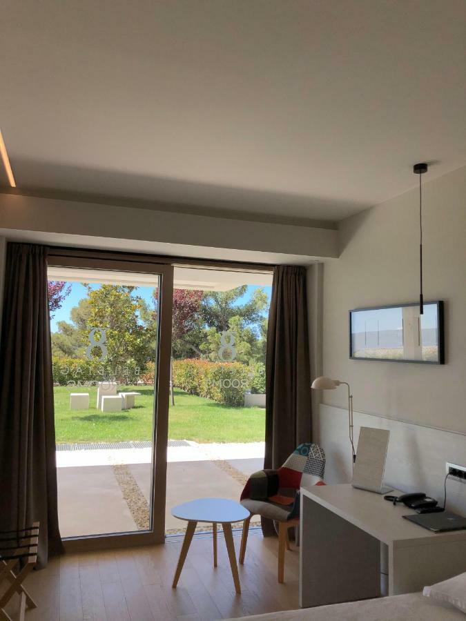 Gostinjska kuća Bel Etage Luxury 3*
