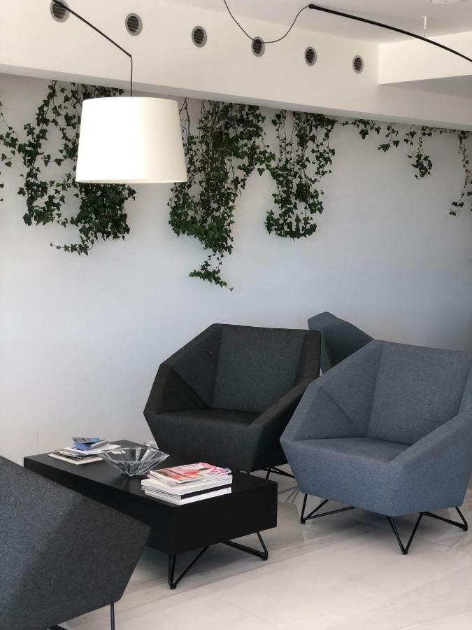Bel Etage Luxury Gostinjska kuća 3*