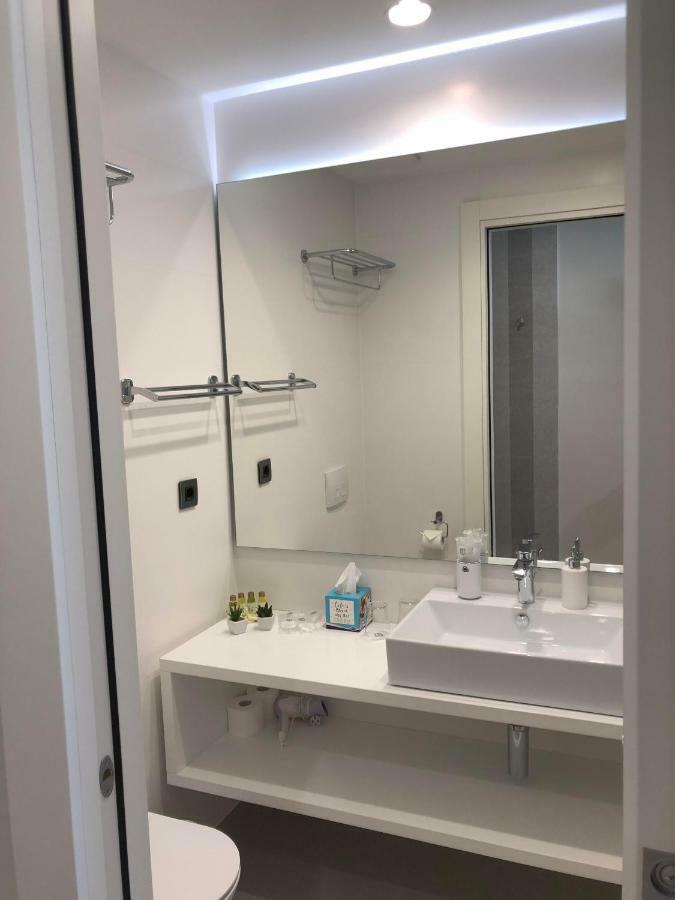 Bel Etage Luxury Gostinjska kuća 3*