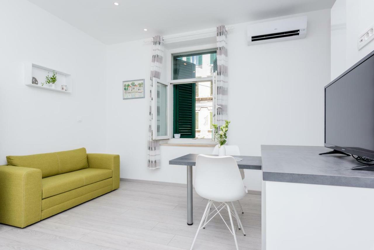 Matea Apartamento Split