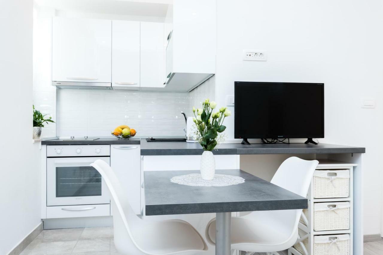 Matea Apartamento