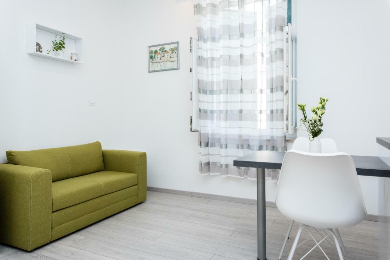 Matea Apartamento