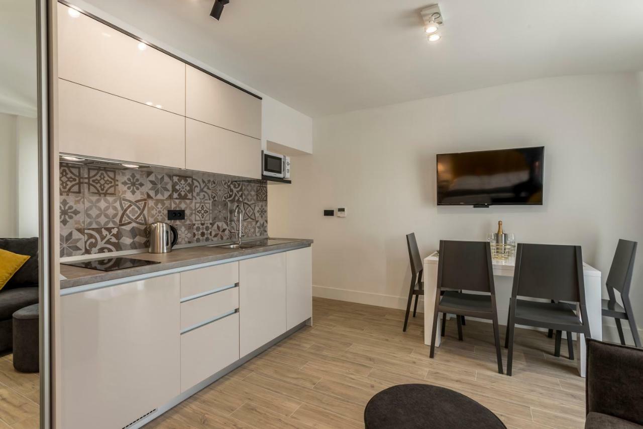 Gasthuis 2nightstudios 4*