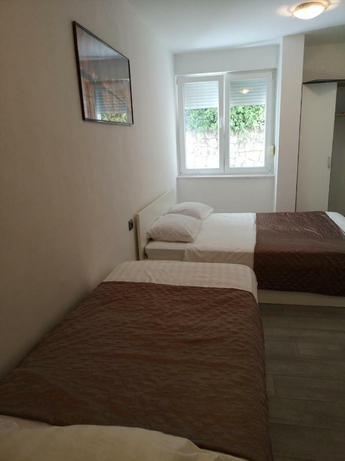 Apartment Sunny Paradise, Center Of *