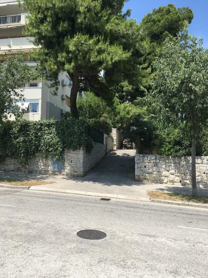 Busic In Appartement Split