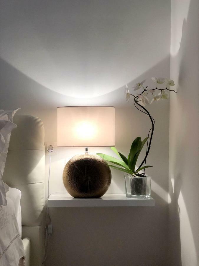 Apartment Marija *