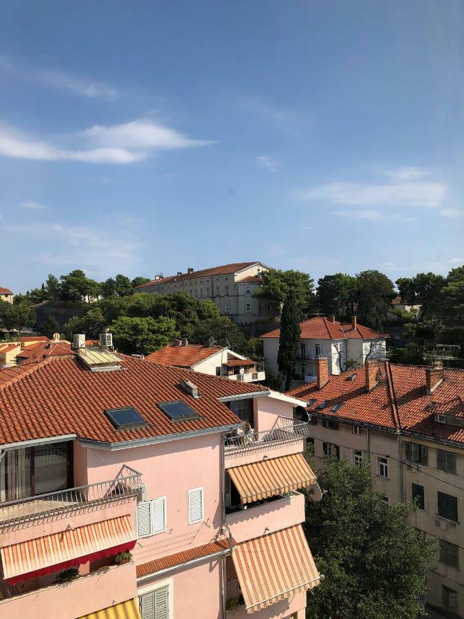 Apartment Marija