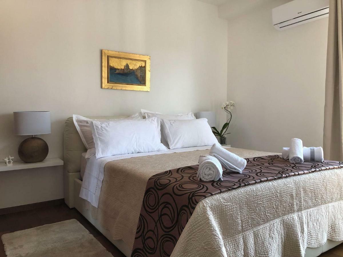 Marija Apartment Split