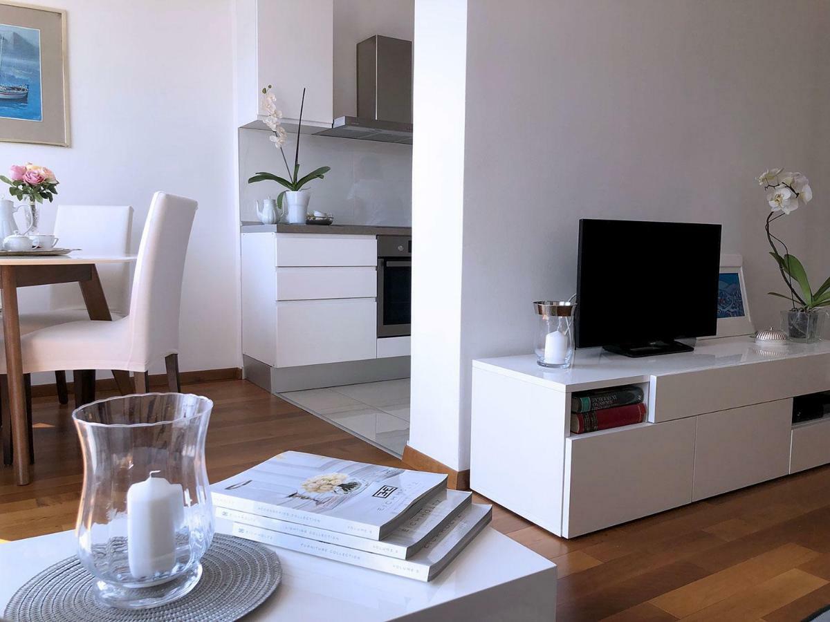 Apartment Marija Split