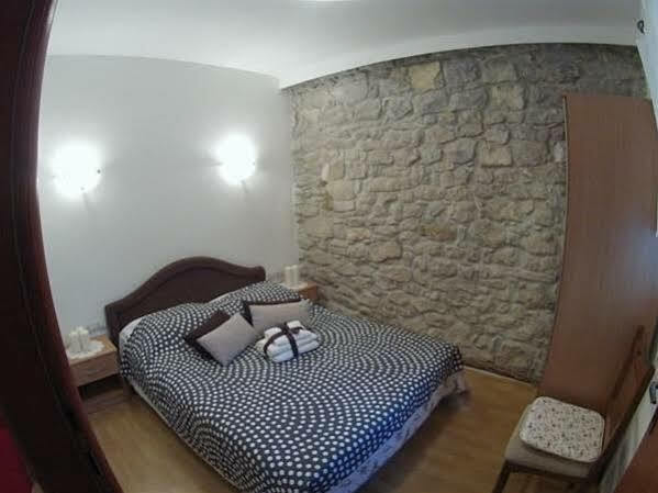 Vidilica * Split