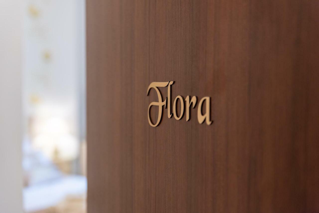 Unique Luxury Gostinjska kuća