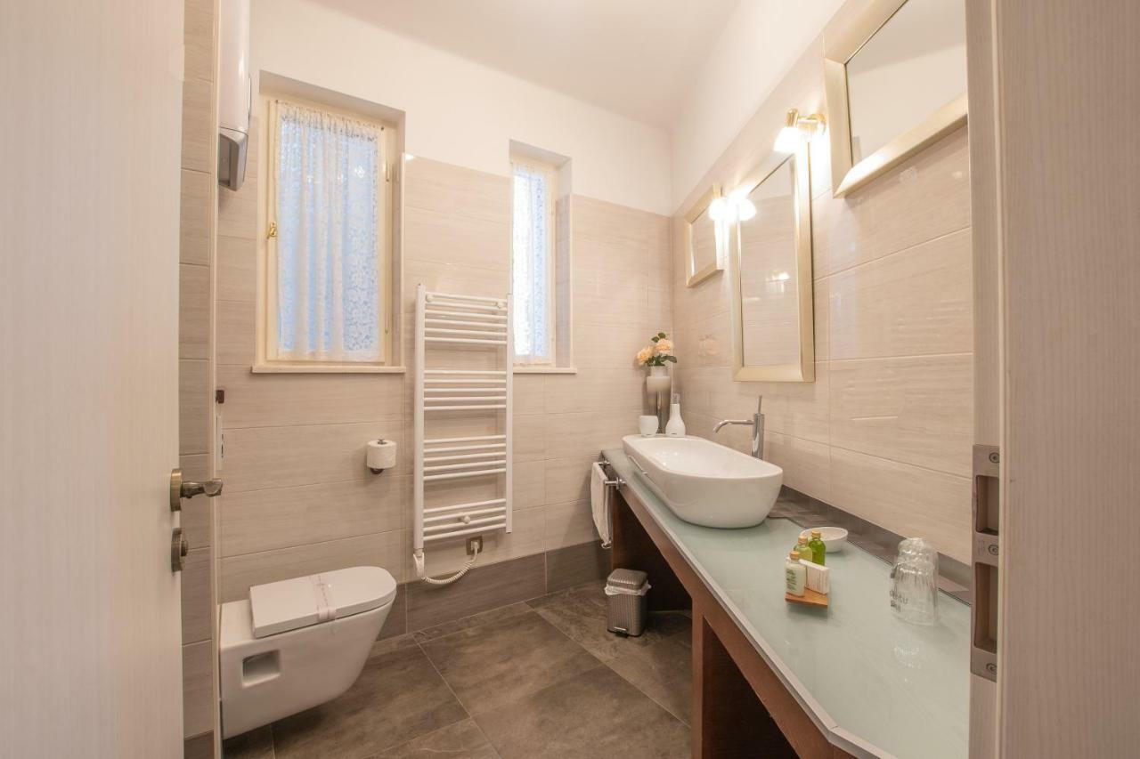 Unique Luxury Gostinjska kuća