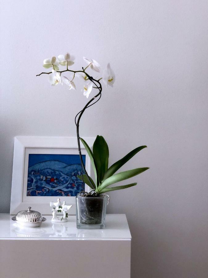Apartment Marija