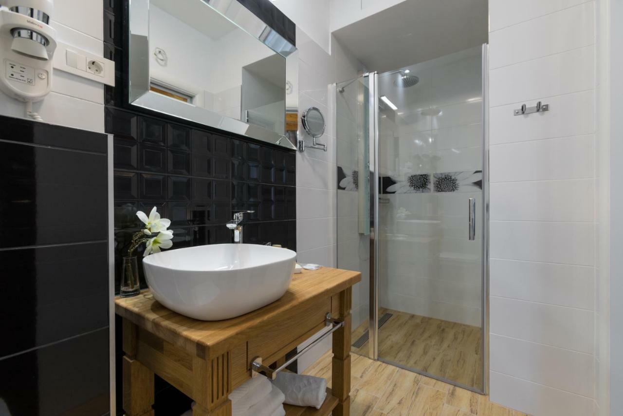 Bed & Breakfast Id Regal 4*