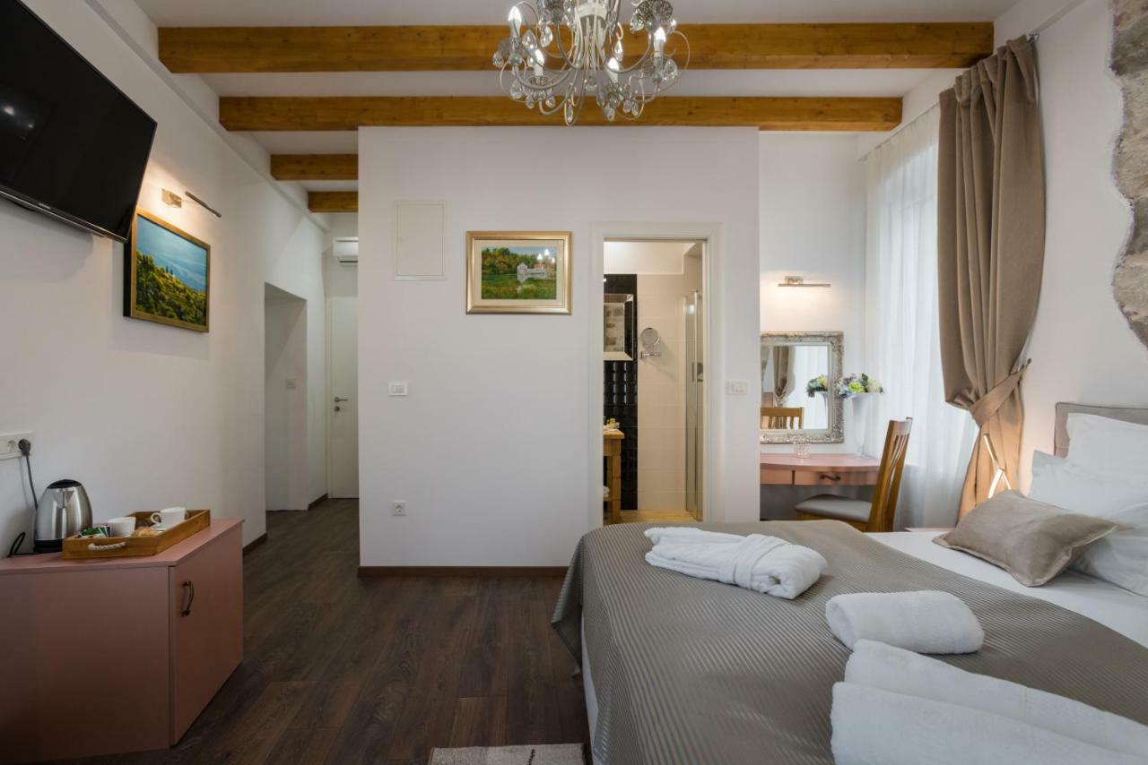 Bed & Breakfast Id Regal