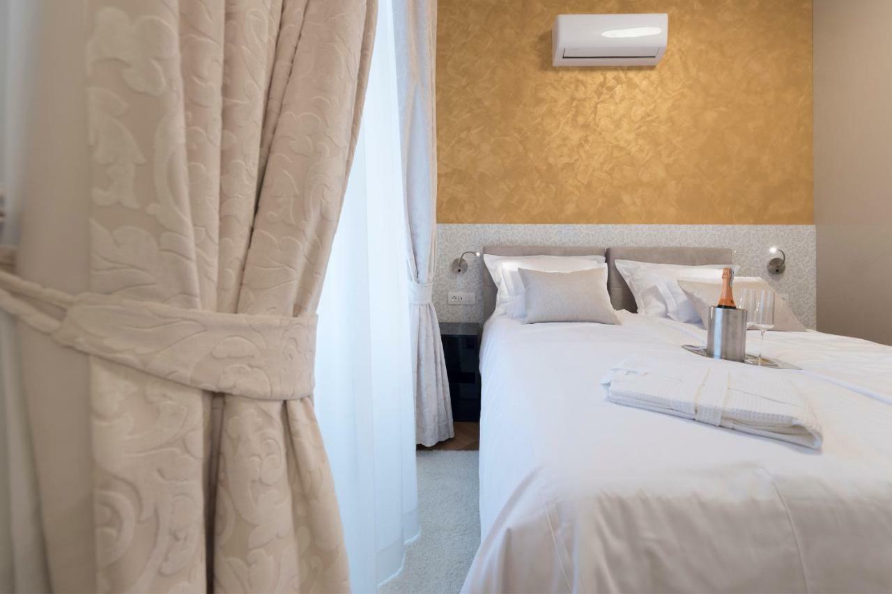 Apartamento Vista Dal Mare