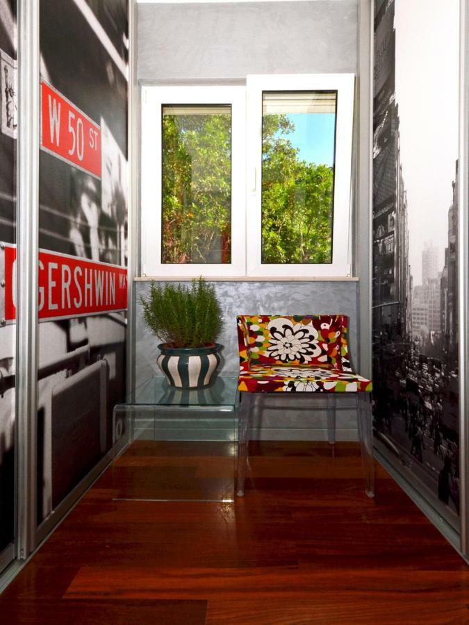 Projectart Studio