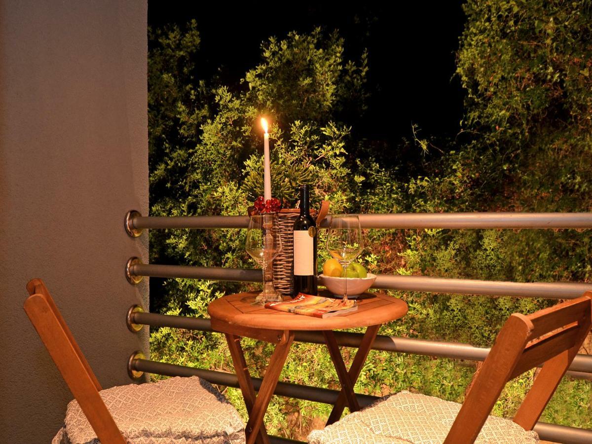 Apartamento Projectart Studio