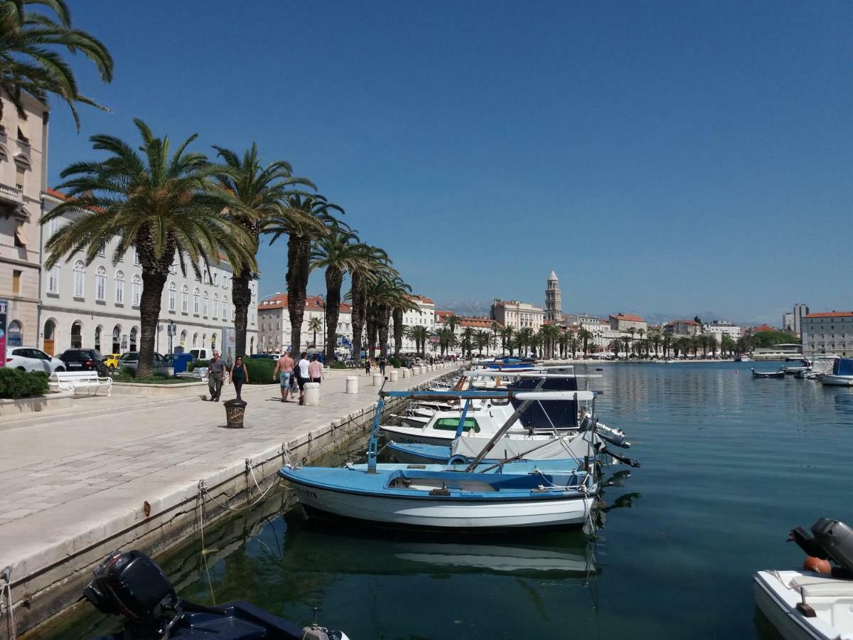Assi Gostinjska kuća 2*
