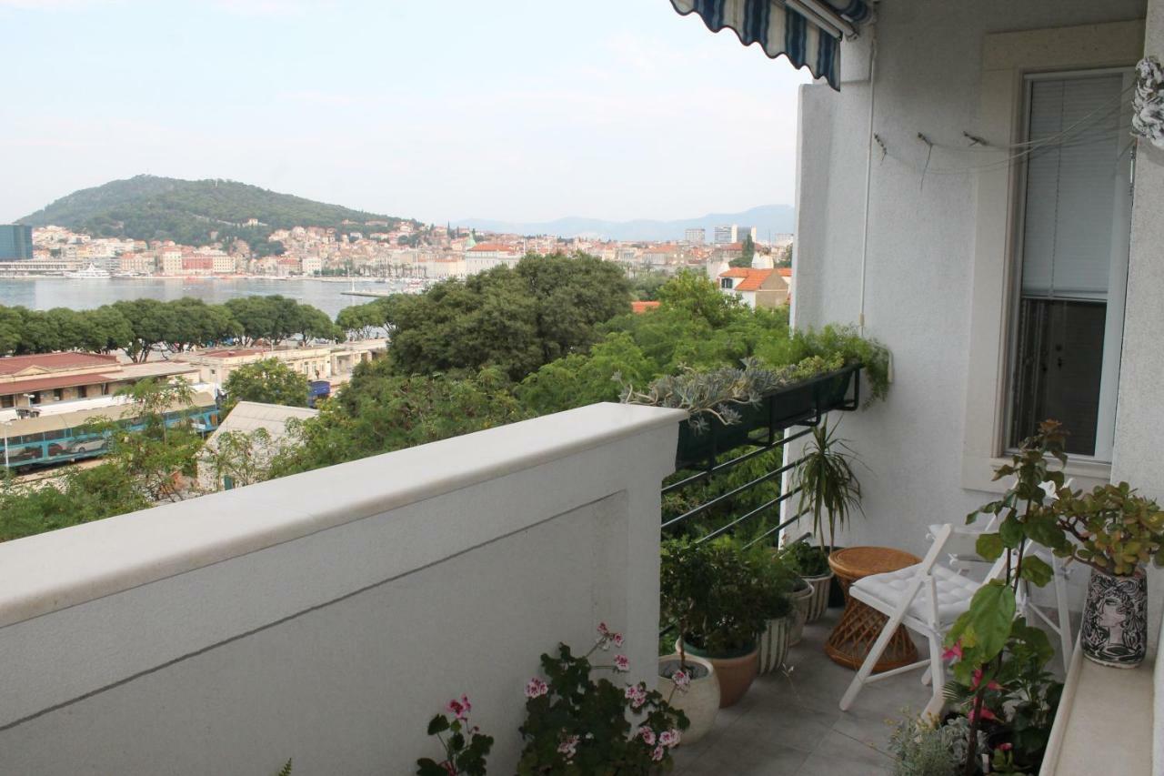 Bianca Beach Apartamento *