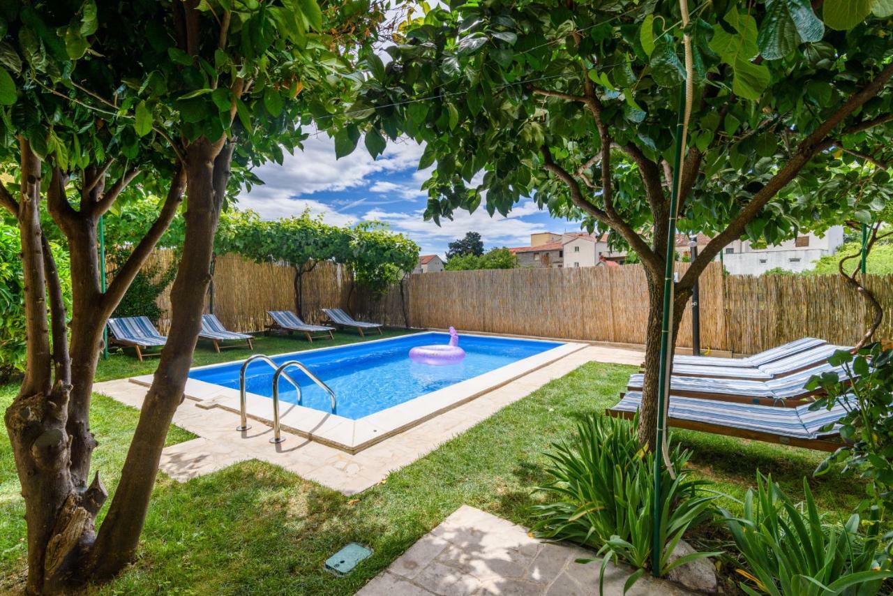 Lara - Croatia Apartment Split
