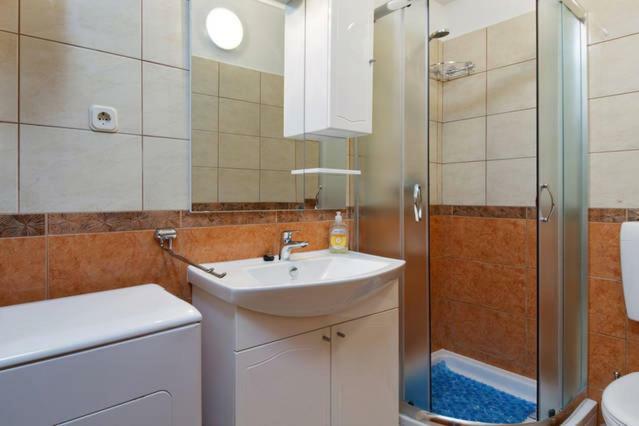 Gasthof Rosmarinus Rubic 2*