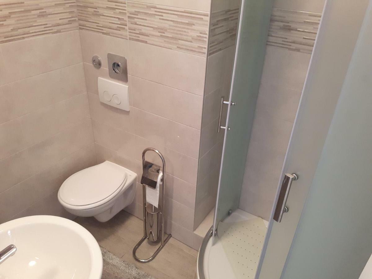 Guest house Tajc 3*