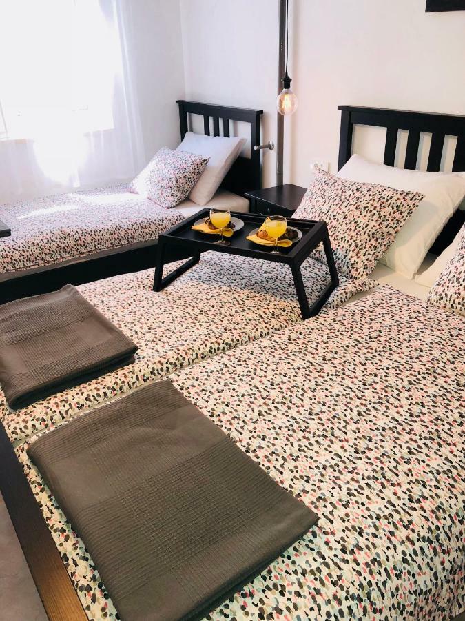 Right Place****cozy And Completely New Apartment Split