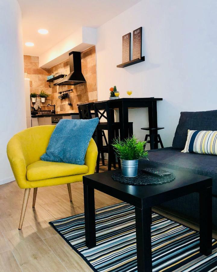 Apartment Right Place****cozy And Completely New *