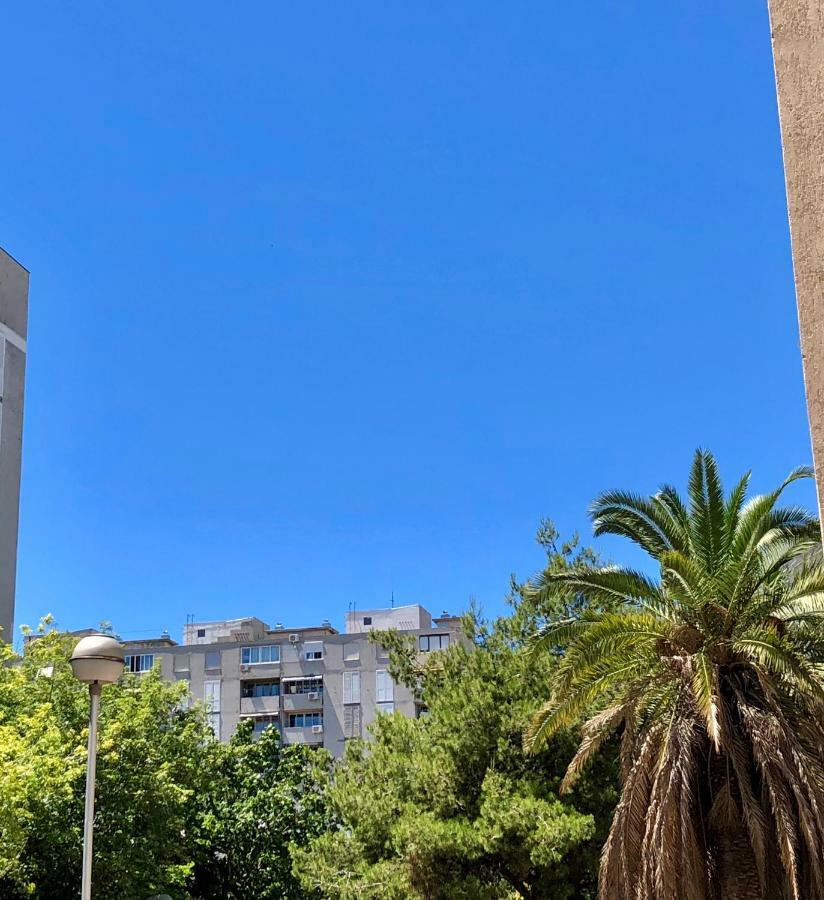 Right Place****cozy And Completely New Apartment Split
