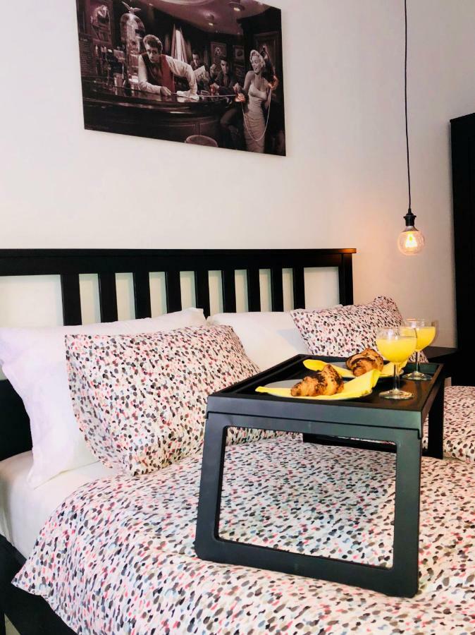 Right Place****cozy And Completely New Apartment
