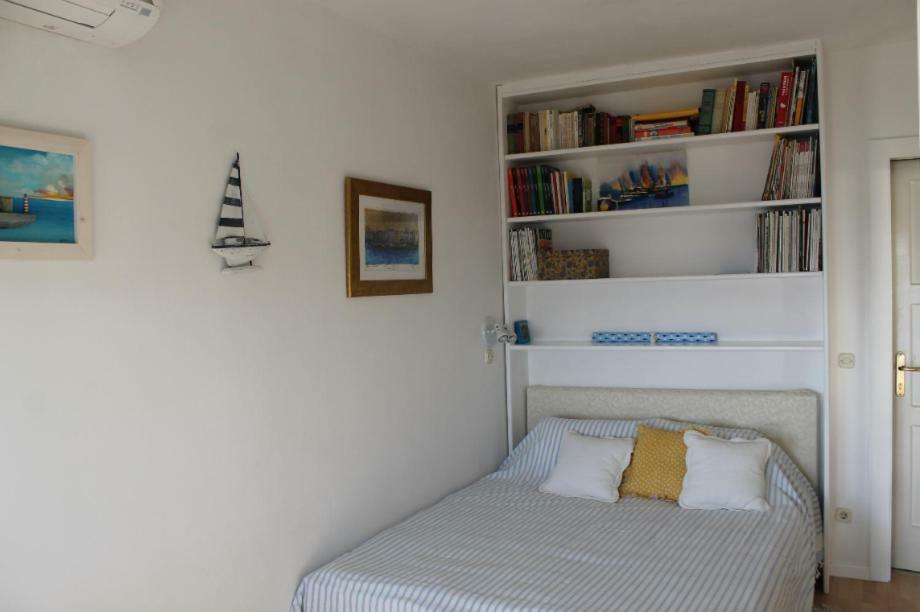 Bianca Beach Apartamento