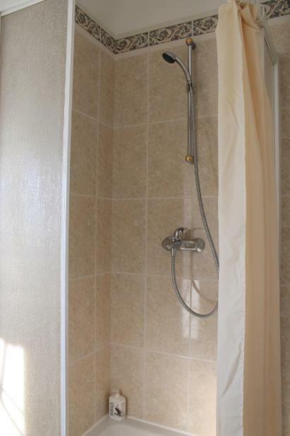 Apartamento Bianca Beach *